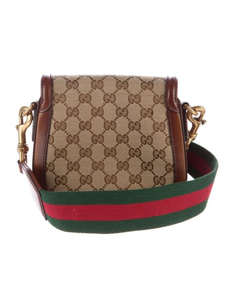 gucci crossbidy|Gucci crossbody women.